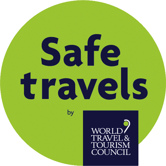 WTTC SafeTravels Stamp.gif